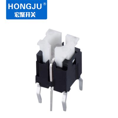 TS1-00-00R TS1-00-00R