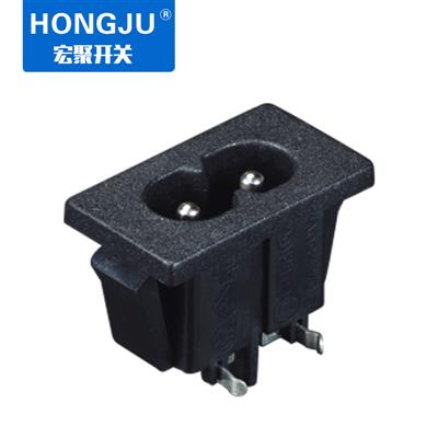 S-01-02P-1 S-01-02P-1