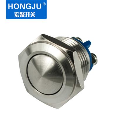 PB-02A-16-MR PB-02A-16-MR