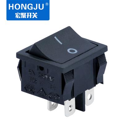 MR-4-210-C5N-BB MR-4-210-C5N-BB