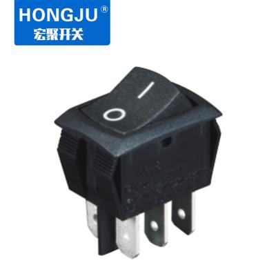 MR-3-220-C5N-BB MR-3-220-C5N-BB