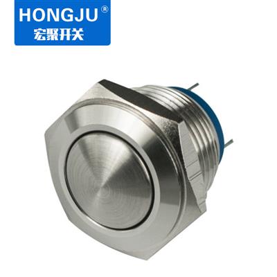 PB-02A-16-MR (2) PB-02A-16-MR (2)