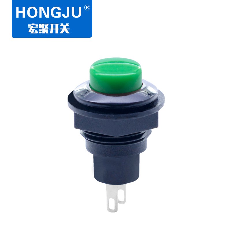 PB-01-PP-G PB-01-PP-G