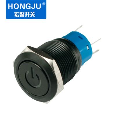 PB-02A-19-MF-AOR-B PB-02A-19-MF-AOR-B