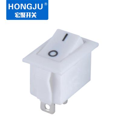 MR-2B-111-C5N-WW MR-2B-111-C5N-WW