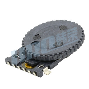 K1-1203UA-01 K1-1203UA-01