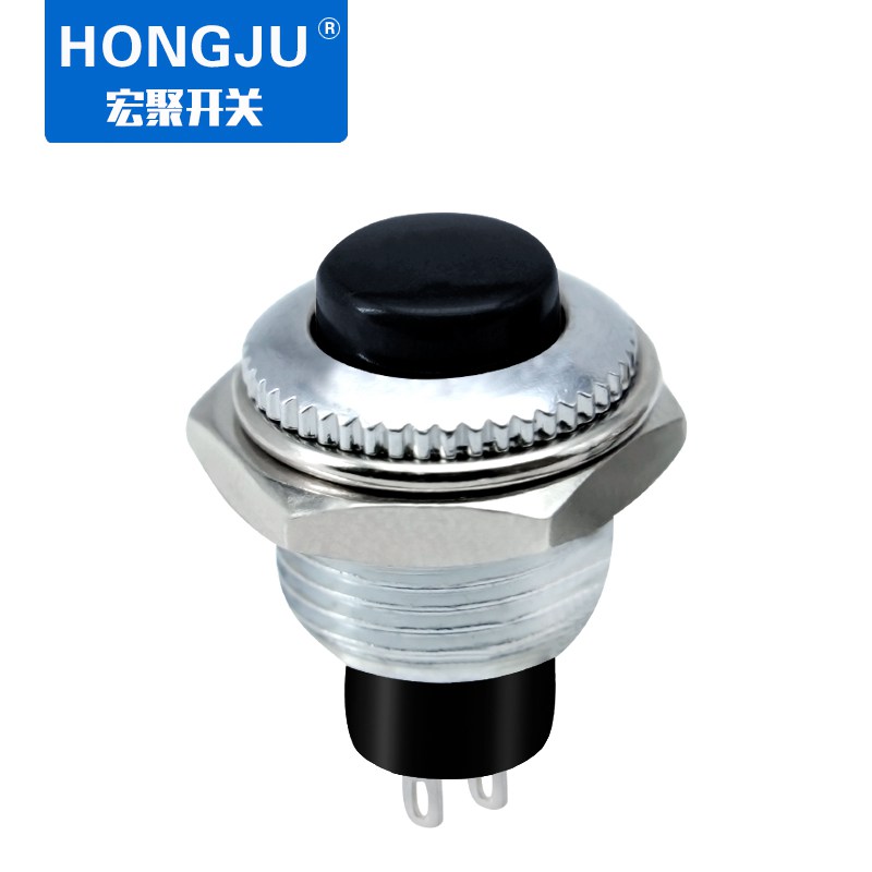 PB-01-MM-B PB-01-MM-B