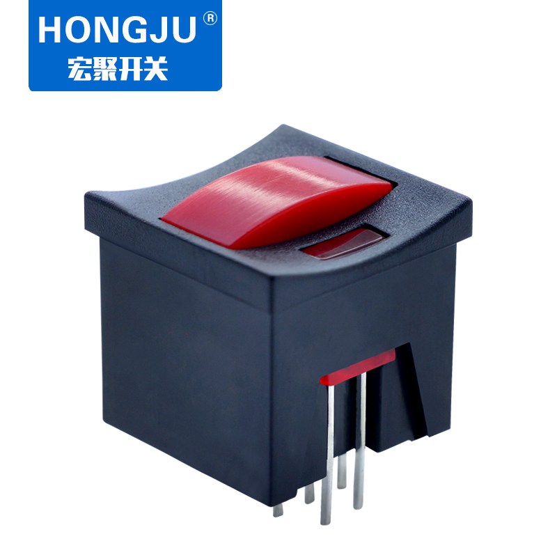 PB07-RB-0R0 PB07-RB-0R0