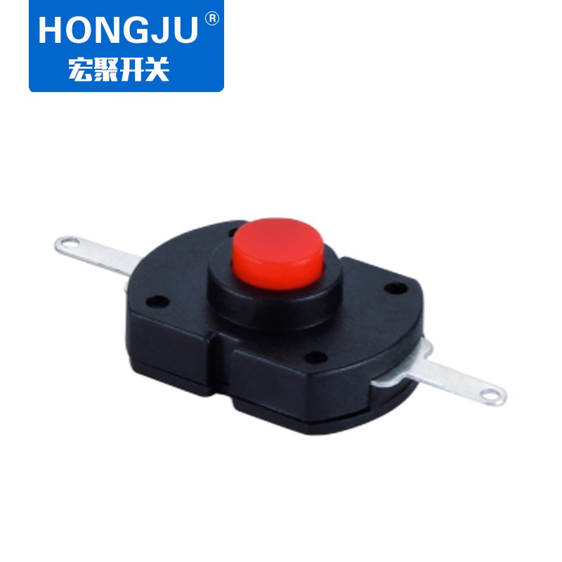 TS205-A-2-R TS205-A-2-R