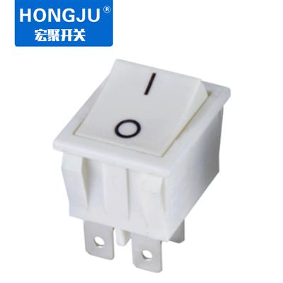 R-4-210-C5N-WW R-4-210-C5N-WW