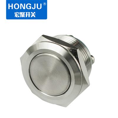 PB-02A-22-MF PB-02A-22-MF