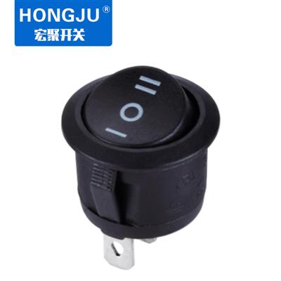 MR-5-130-C6N-BB MR-5-130-C6N-BB