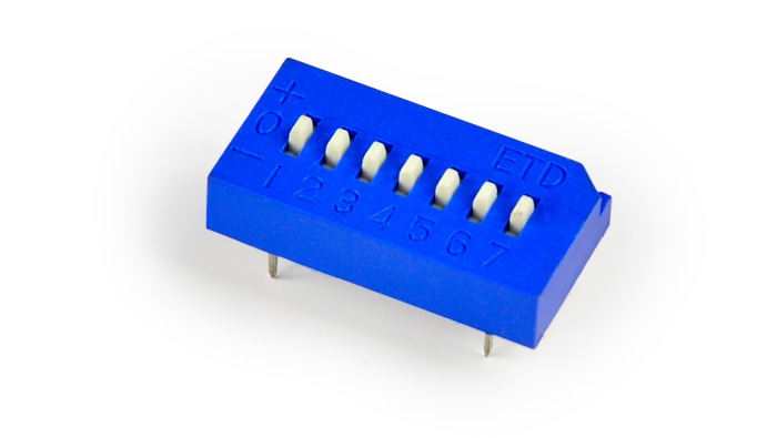 ETD系列-2.54mm-[4-10P]