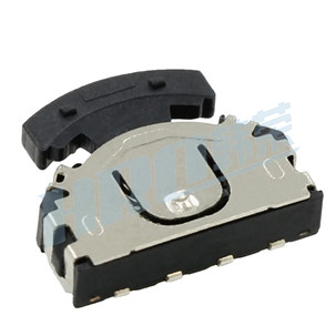 K1-1511SA-02 K1-1511SA-02