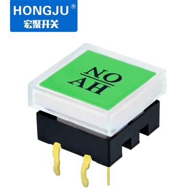 TS12-2W-G1-6A TS12-2W-G1-6A