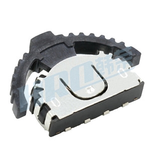 K1-1511SA-01 K1-1511SA-01