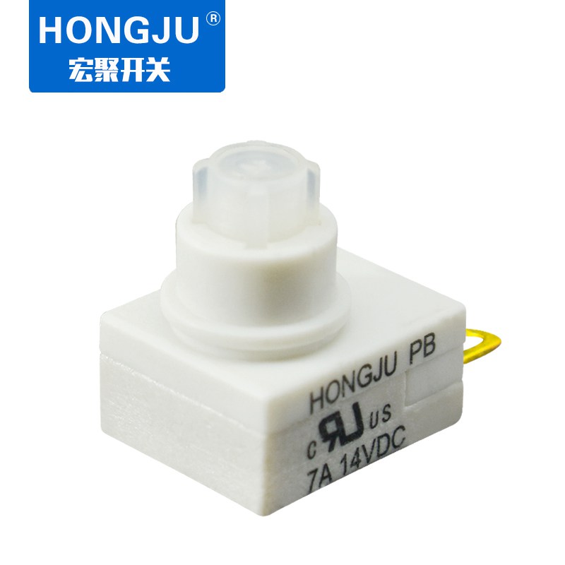 PB-03-21-1-AA PB-03-21-1-AA