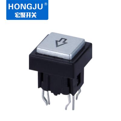 TS1-1B-1AR-3C TS1-1B-1AR-3C