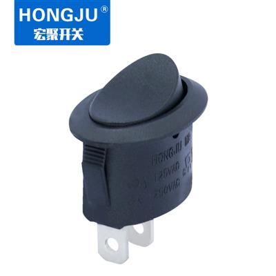 MR-2A-110-C0N-BB MR-2A-110-C0N-BB