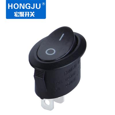 MR-2A-110-C5N-BB MR-2A-110-C5N-BB