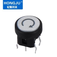 TS2-2B-3AG-4C TS2-2B-3AG-4C