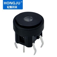 TS2-2B-4BR TS2-2B-4BR