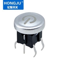 TS2-2A-3AY-1A TS2-2A-3AY-1A