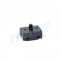 K5-1656SN-01 K5-1656SN-01