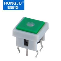 TS2-1A-2GG TS2-1A-2GG