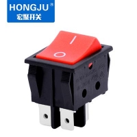 R210-C5N-BR R210-C5N-BR