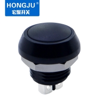 PB-08-MB-B PB-08-MB-B