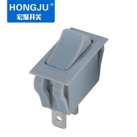 R-2-110-CON-AA R-2-110-CON-AA