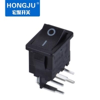 MR-6-213-C5N-BB MR-6-213-C5N-BB