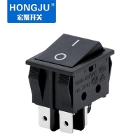 R210-F5N-BB R210-F5N-BB