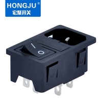 S-03F-12S-4 S-03F-12S-4