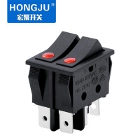 R210-DRL-BBR-01 R210-DRL-BBR