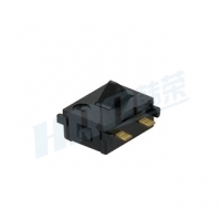 K5-1632FN-01 K5-1632FN-01