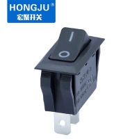 R-2-110-D5N-BBR R-2-110-D5N-BBR