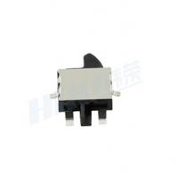 K5-1617SA-01 K5-1617SA-01