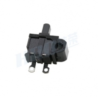 K5-1610DA-02 K5-1610DA-02