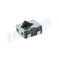 K5-1671SN-01 K5-1671SN-01