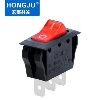 R-2-110-C5L-BR R-2-110-C5L-BR