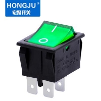 R-4-210-C5L-BG R-4-210-C5L-BG