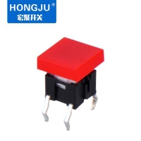 TS2-00-1RN TS2-00-1RN