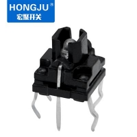 TS5-00-00R-7 TS5-00-00R-7