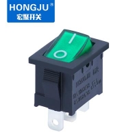 MR-1-118-C5L-BGAA MR-1-118-C5L-BGAA