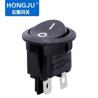 MR-6A-210-C5N-BB MR-6A-210-C5N-BB