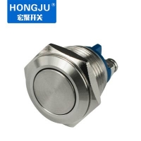 PB-02A-16-MF PB-02A-16-MF