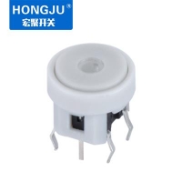 TS2-2A-4AG TS2-2A-4AG