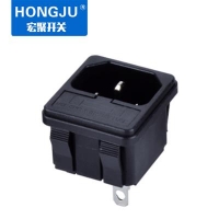 S-03F-12-5 S-03F-12-5